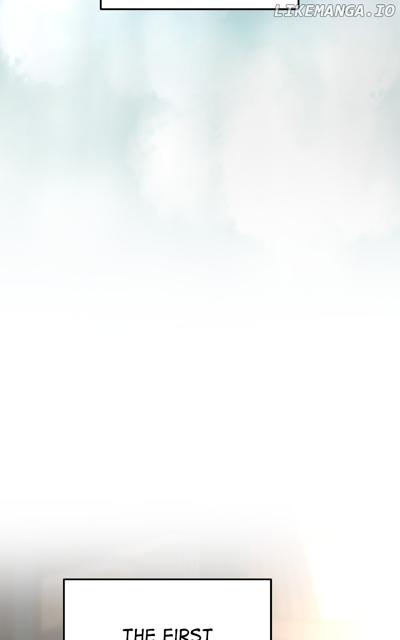 Like A Wind On A Dry Branch Chapter 167 - page 4
