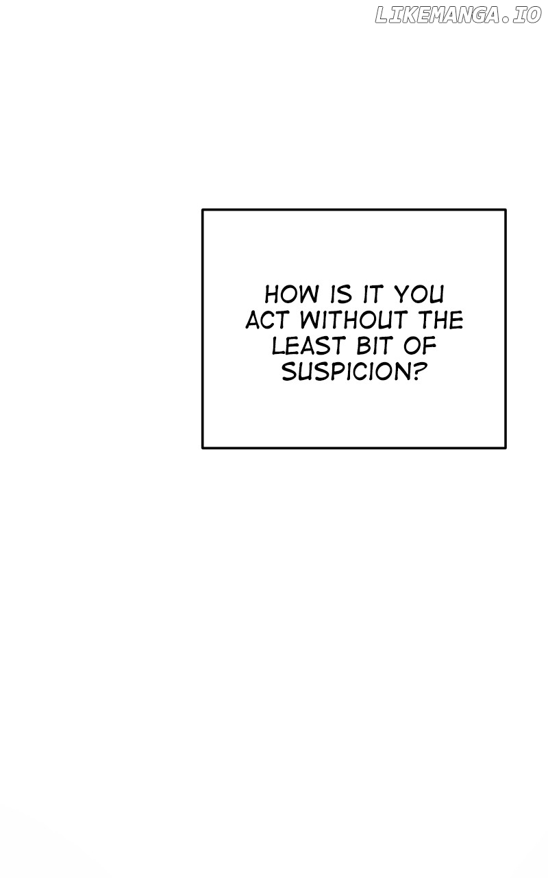 Like A Wind On A Dry Branch Chapter 167 - page 40