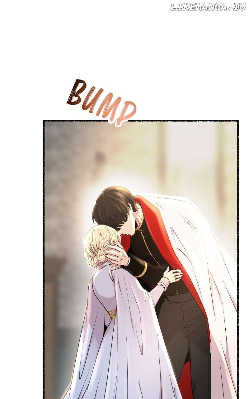 Like A Wind On A Dry Branch Chapter 167 - page 45