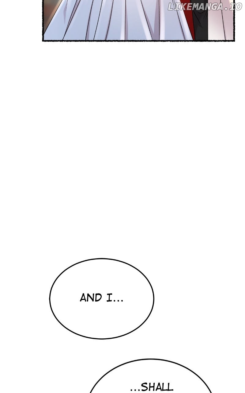 Like A Wind On A Dry Branch Chapter 167 - page 46