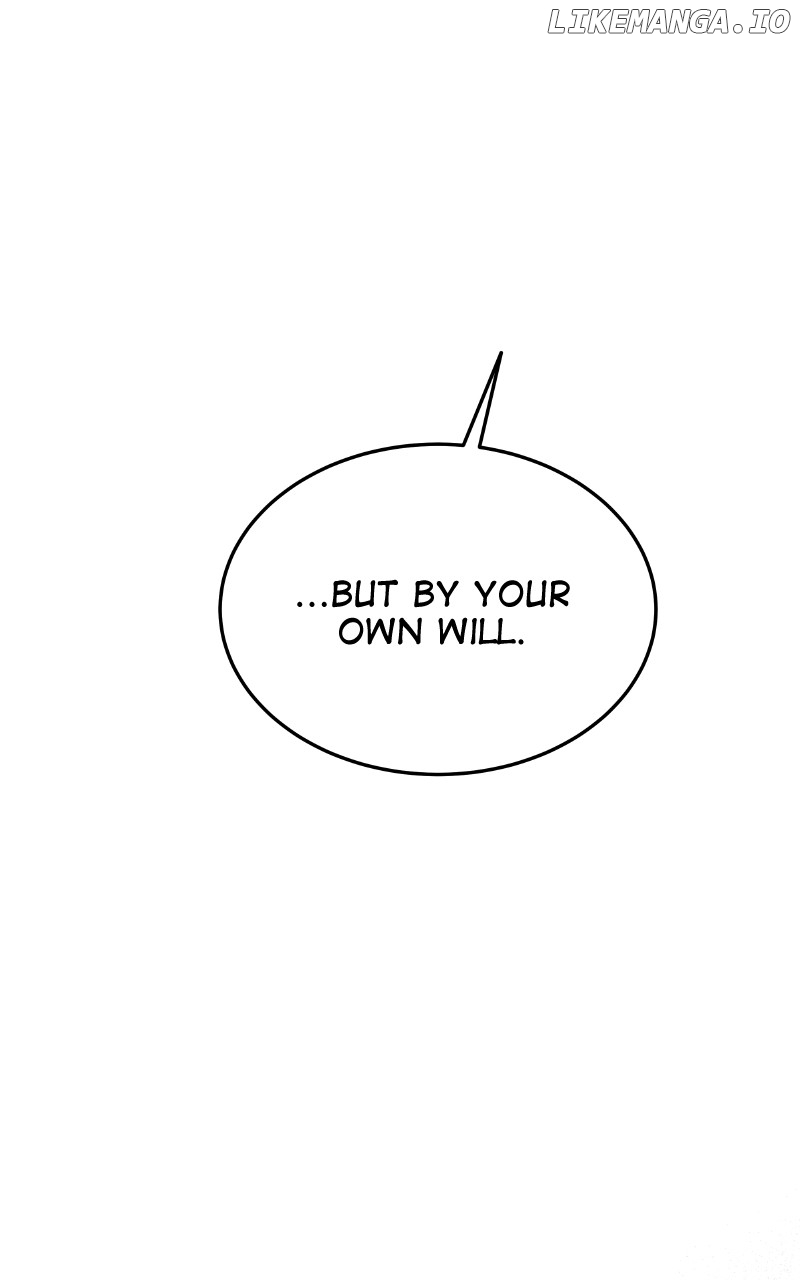 Like A Wind On A Dry Branch Chapter 167 - page 48