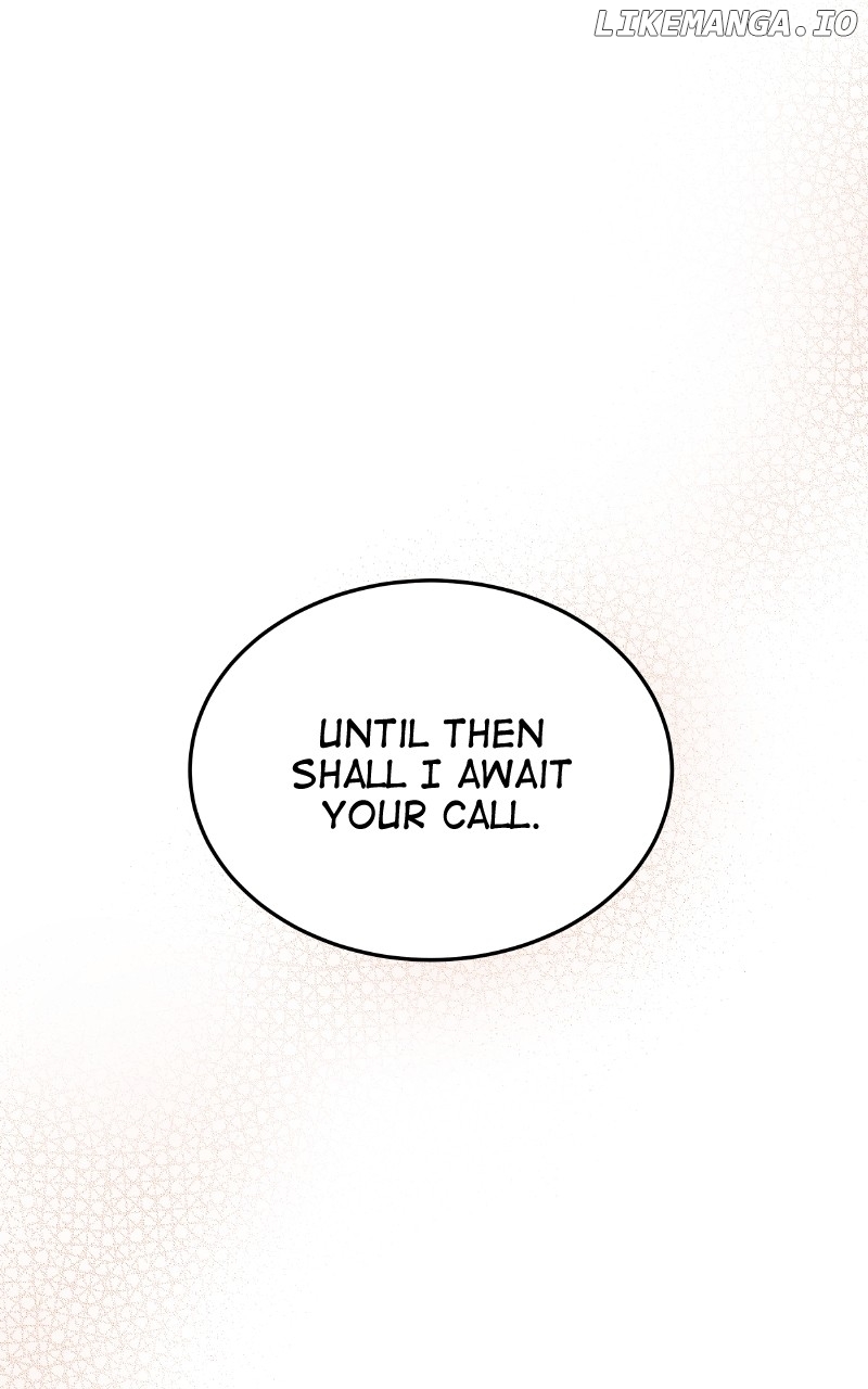 Like A Wind On A Dry Branch Chapter 167 - page 49