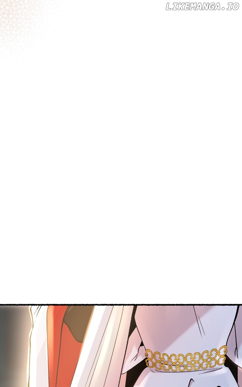 Like A Wind On A Dry Branch Chapter 167 - page 50