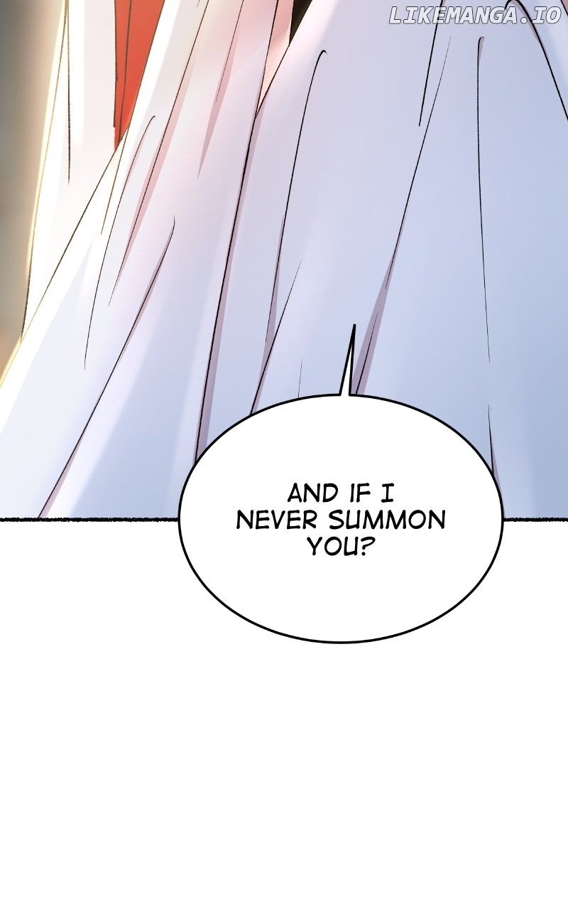 Like A Wind On A Dry Branch Chapter 167 - page 51