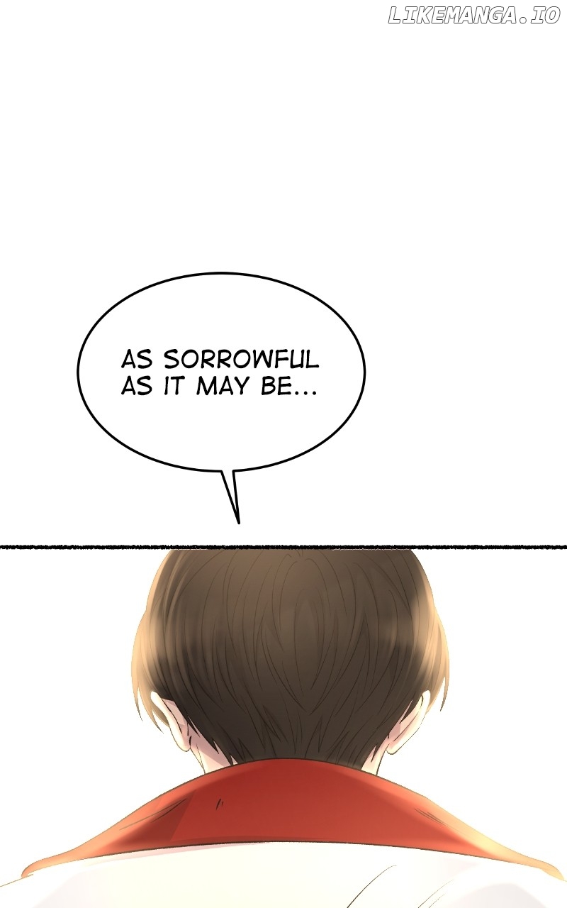 Like A Wind On A Dry Branch Chapter 167 - page 52
