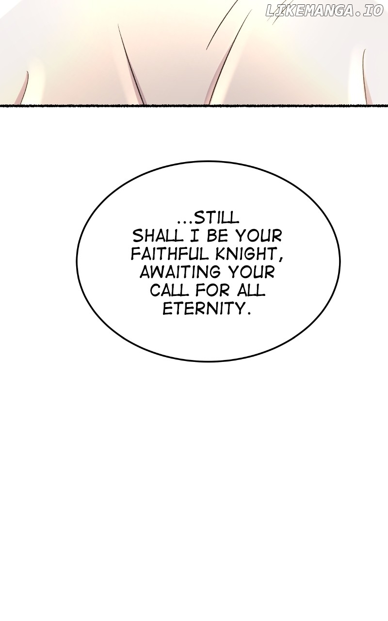 Like A Wind On A Dry Branch Chapter 167 - page 53