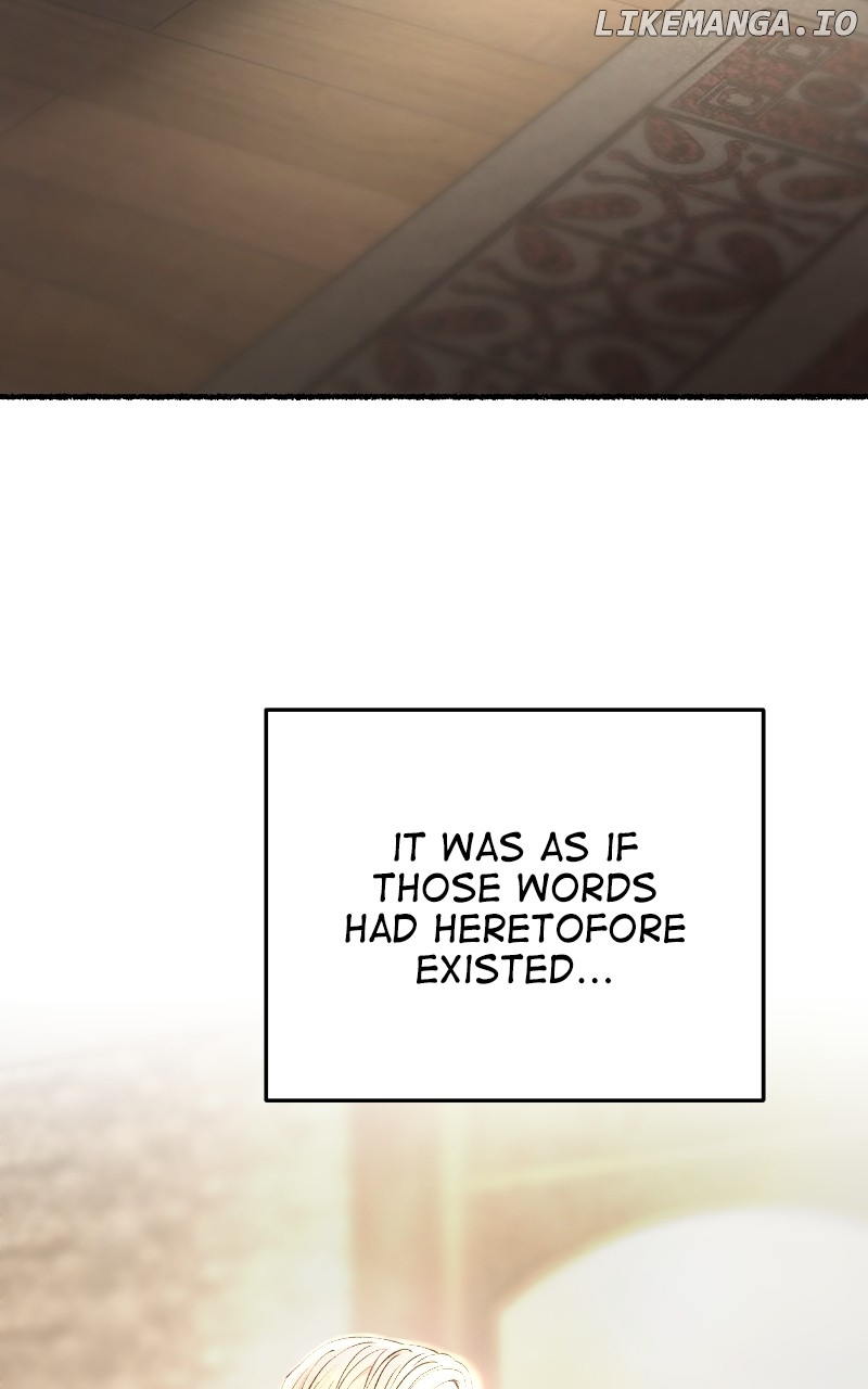 Like A Wind On A Dry Branch Chapter 167 - page 6