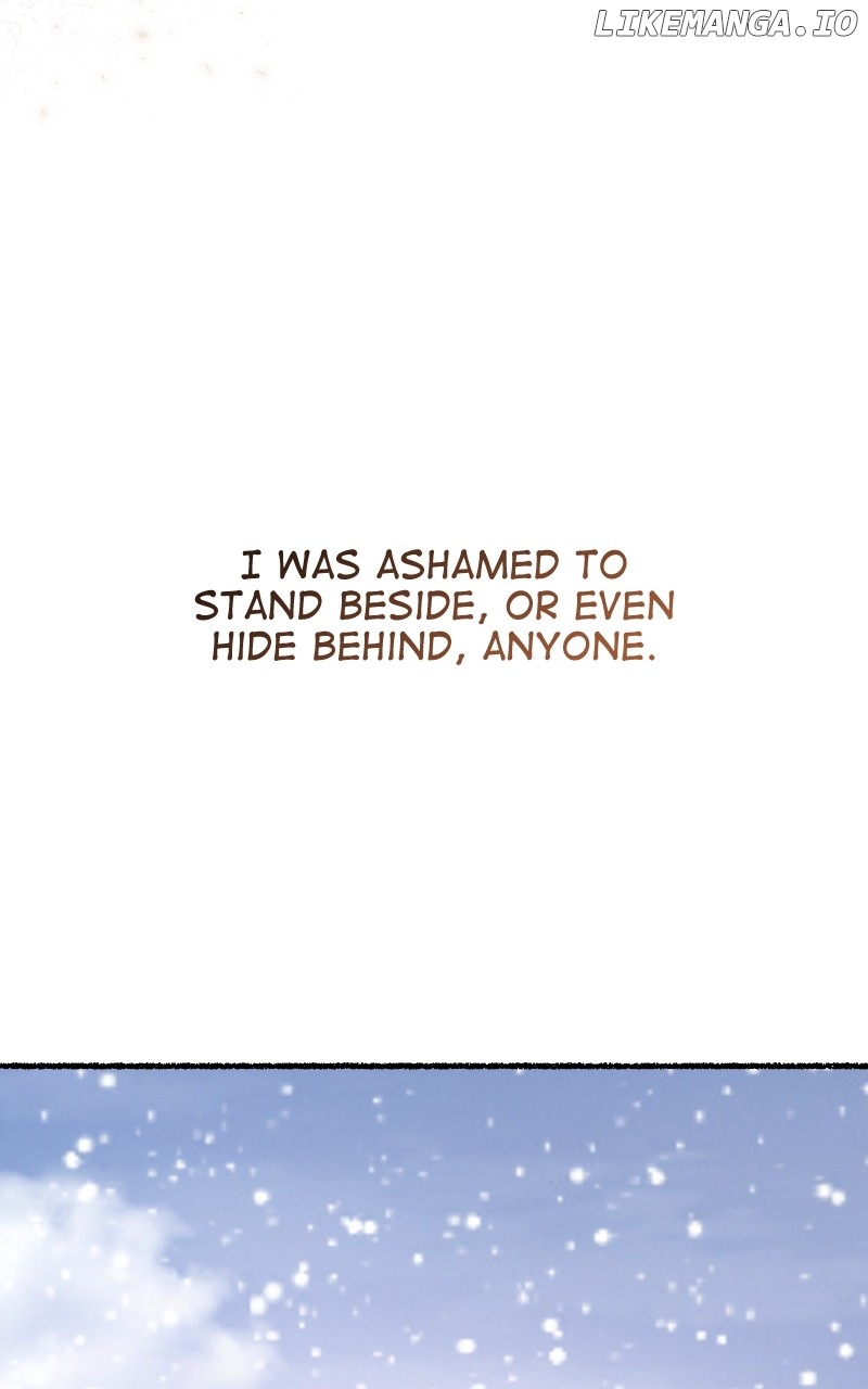 Like A Wind On A Dry Branch Chapter 167 - page 61