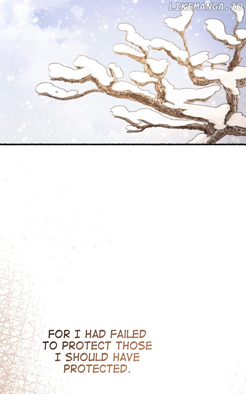 Like A Wind On A Dry Branch Chapter 167 - page 62