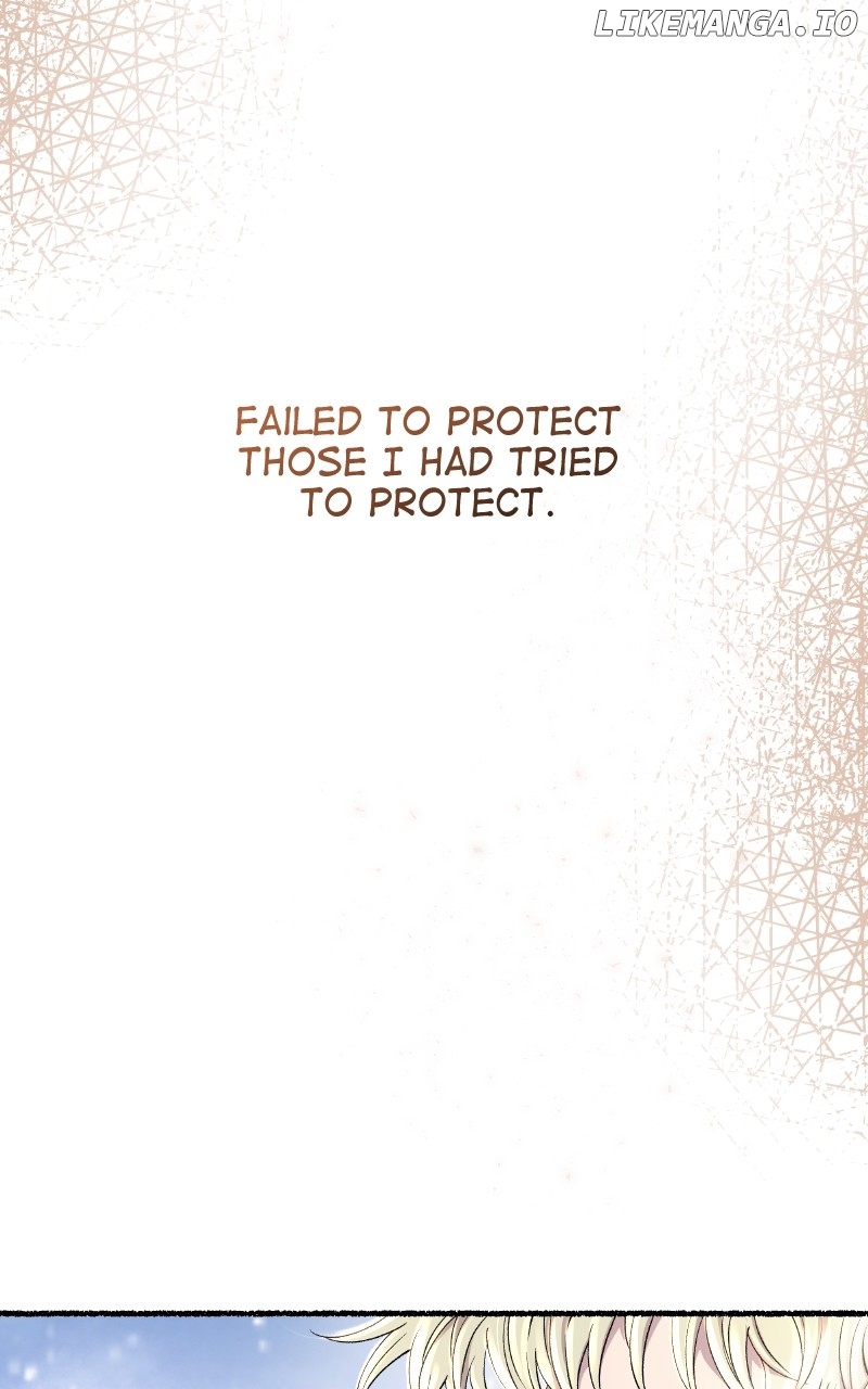 Like A Wind On A Dry Branch Chapter 167 - page 63