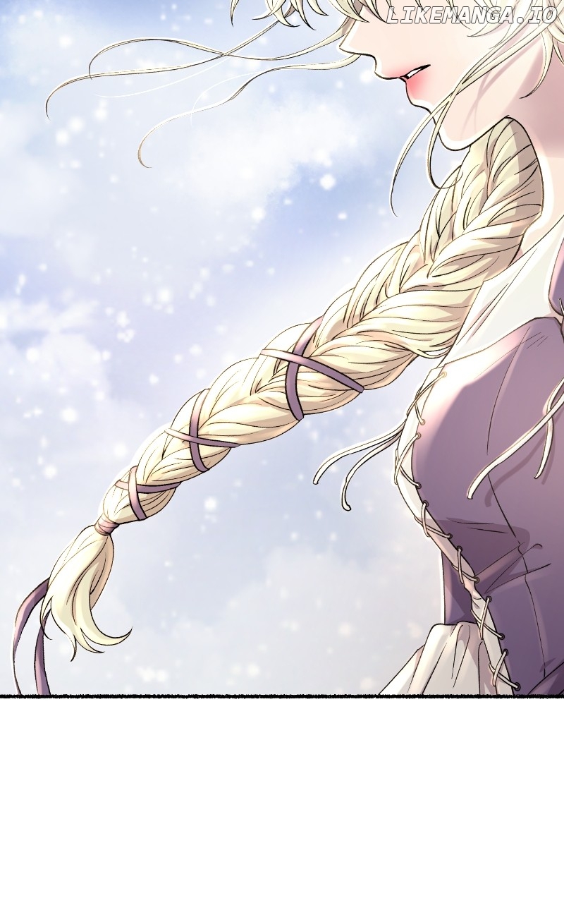 Like A Wind On A Dry Branch Chapter 167 - page 64