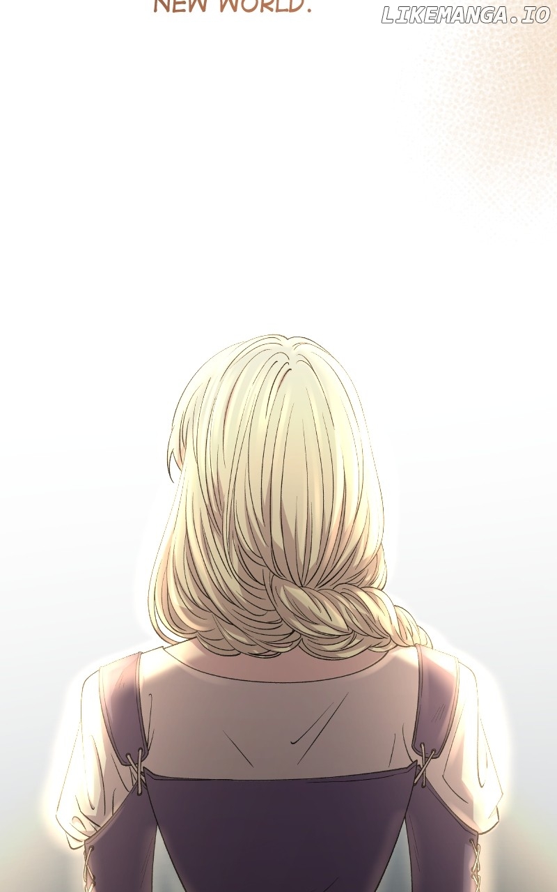Like A Wind On A Dry Branch Chapter 167 - page 70