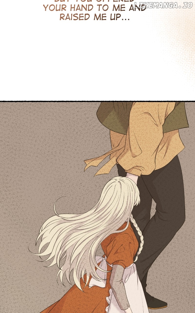 Like A Wind On A Dry Branch Chapter 167 - page 72