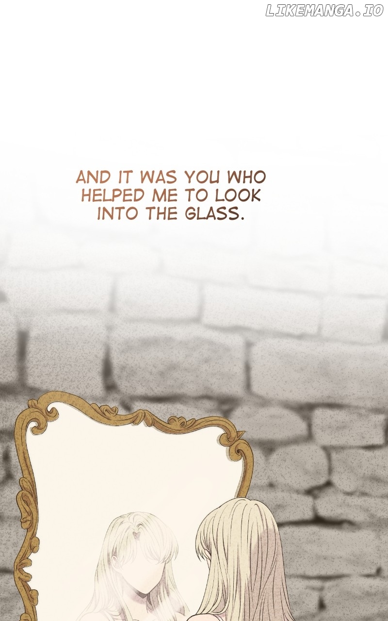 Like A Wind On A Dry Branch Chapter 167 - page 75