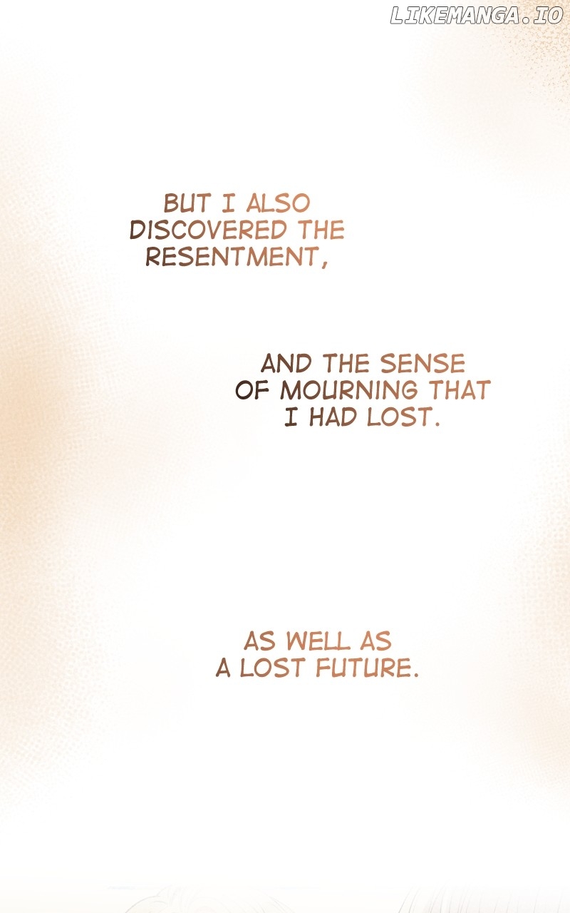 Like A Wind On A Dry Branch Chapter 167 - page 77