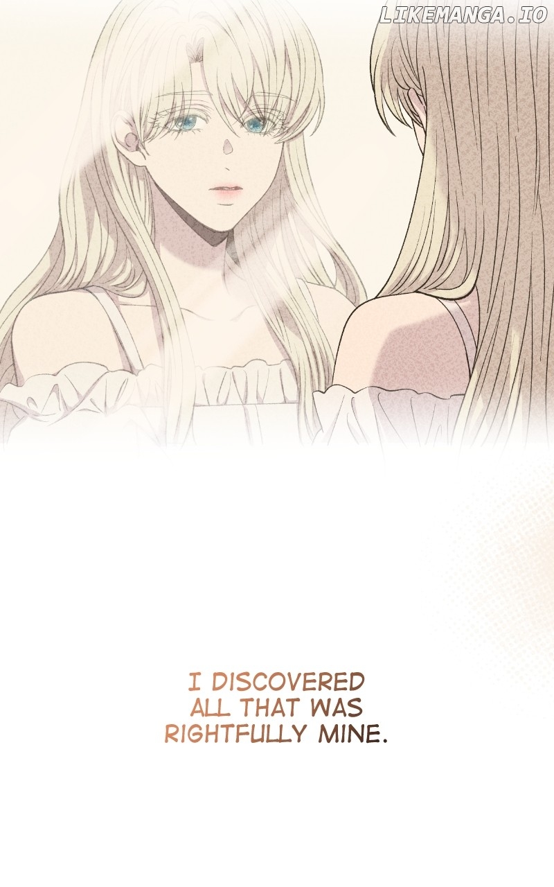 Like A Wind On A Dry Branch Chapter 167 - page 78