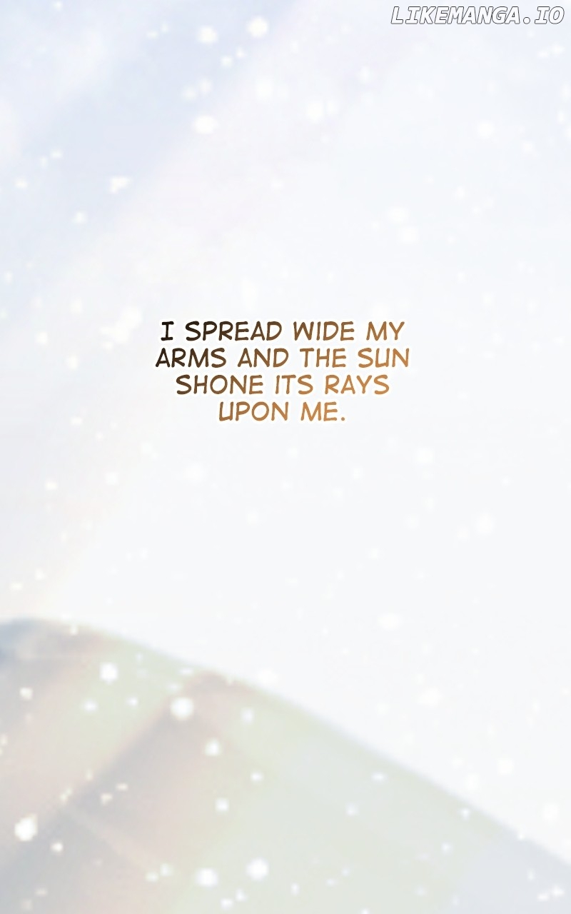 Like A Wind On A Dry Branch Chapter 167 - page 82