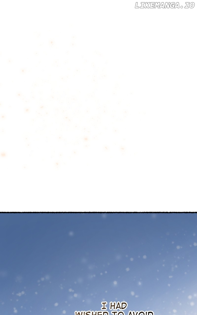 Like A Wind On A Dry Branch Chapter 167 - page 84