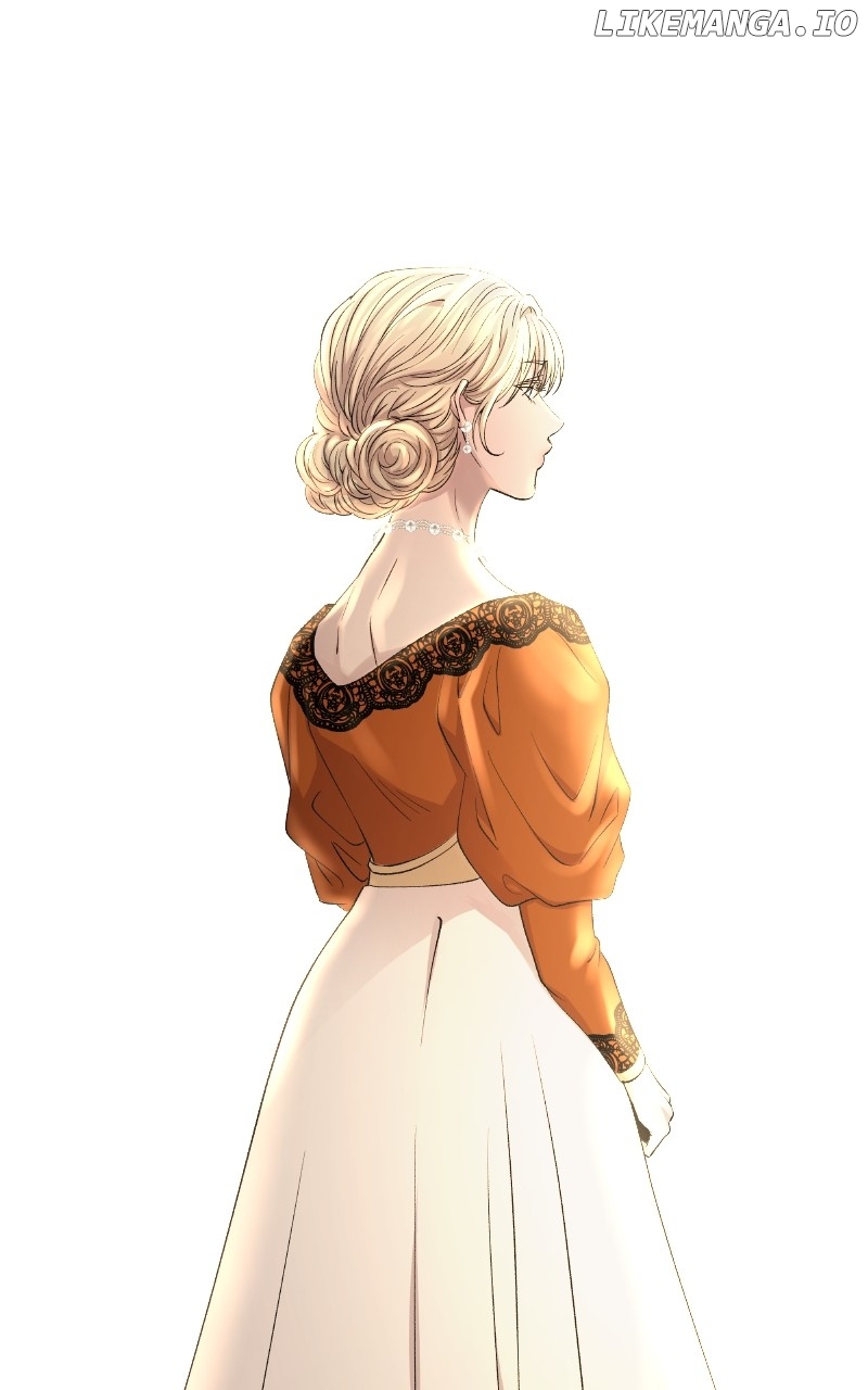 Like A Wind On A Dry Branch Chapter 167 - page 87