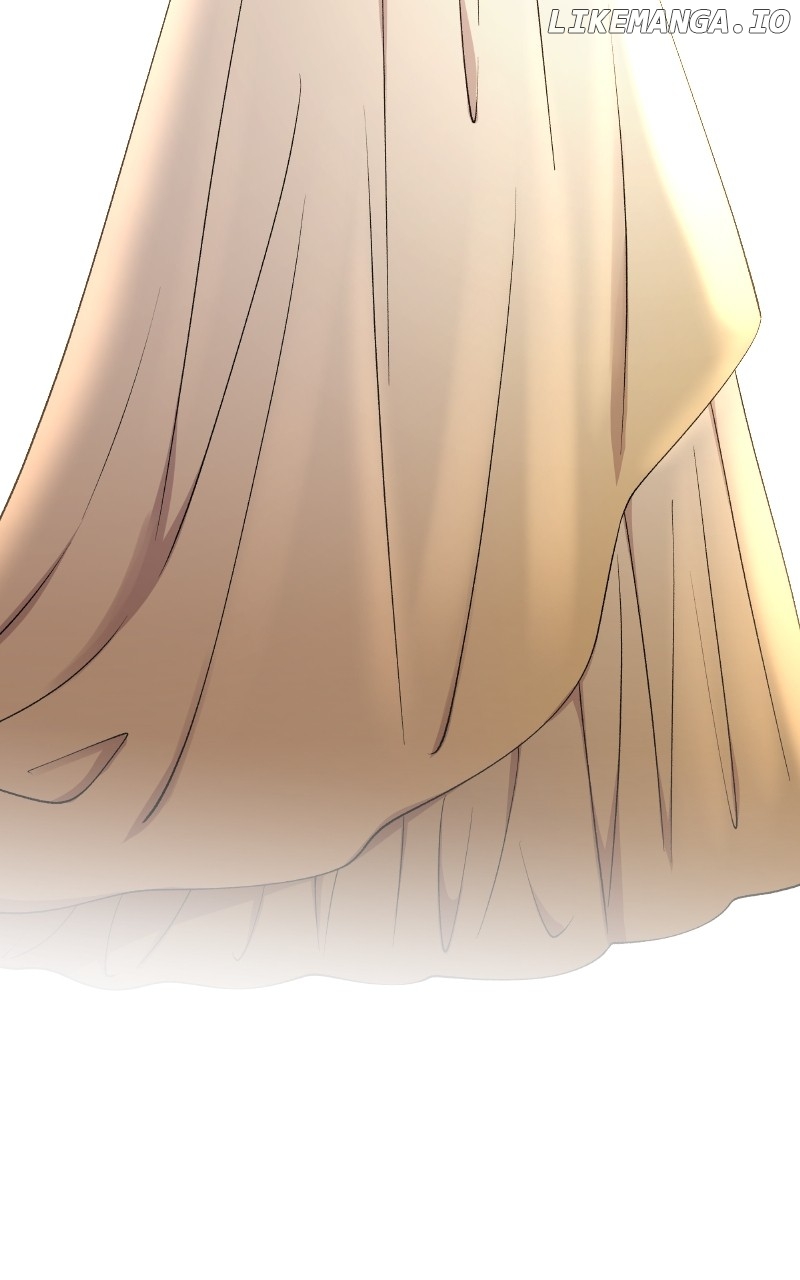 Like A Wind On A Dry Branch Chapter 167 - page 88
