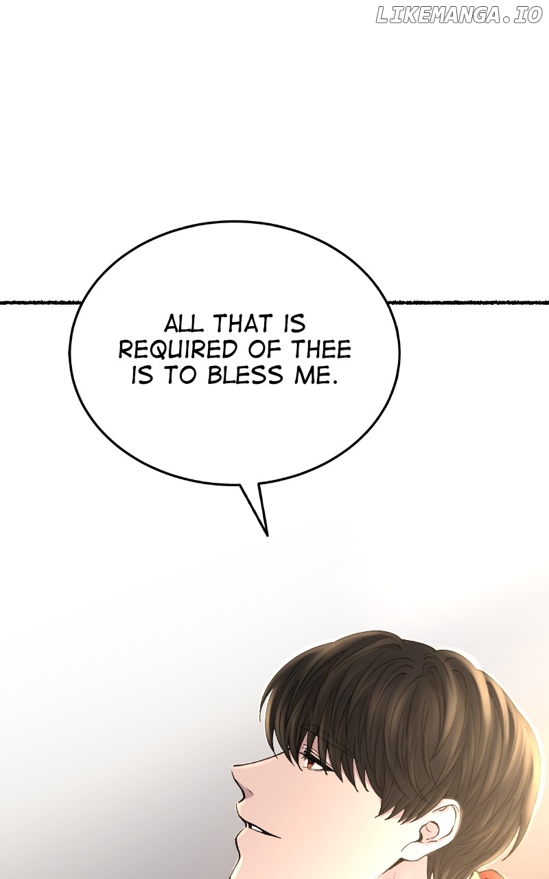 Like A Wind On A Dry Branch Chapter 167 - page 9