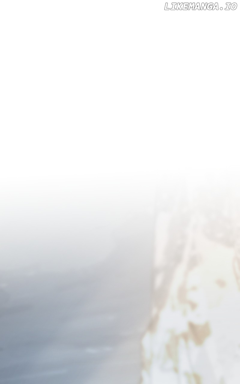 Like A Wind On A Dry Branch Chapter 167 - page 90