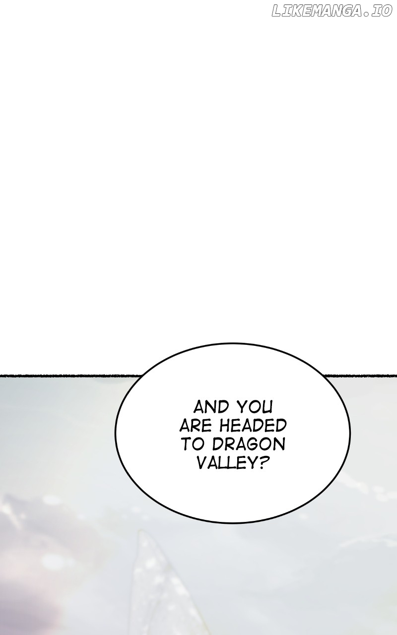 Like A Wind On A Dry Branch Chapter 167 - page 93