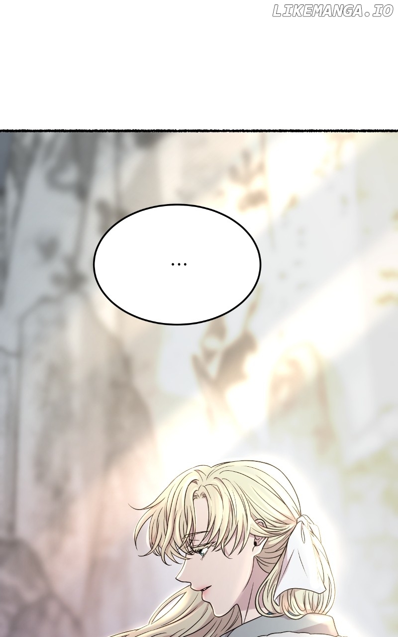 Like A Wind On A Dry Branch Chapter 167 - page 99