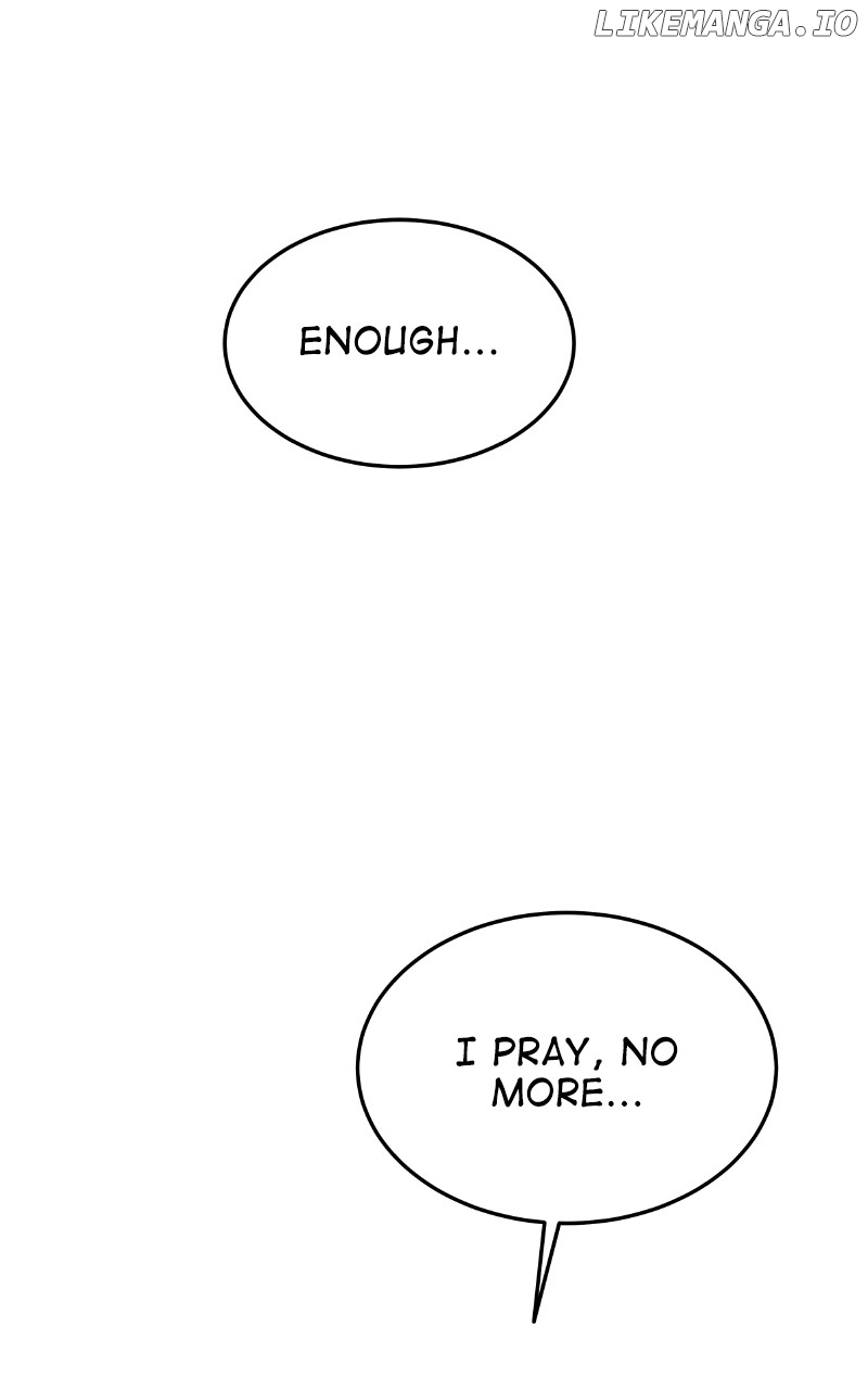 Like A Wind On A Dry Branch Chapter 166 - page 10