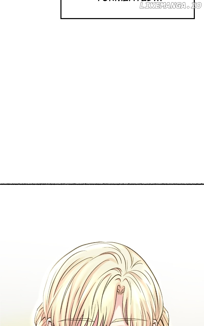 Like A Wind On A Dry Branch Chapter 166 - page 101