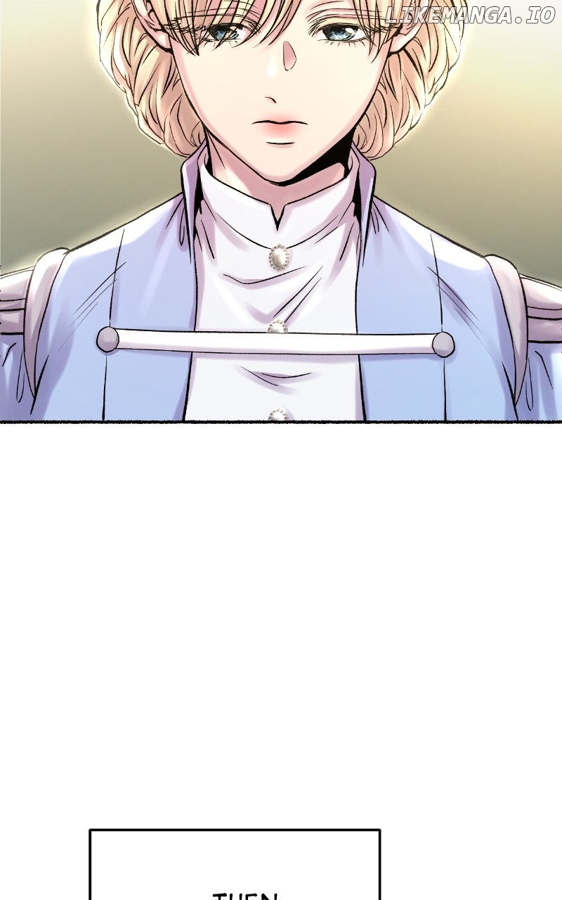 Like A Wind On A Dry Branch Chapter 166 - page 102