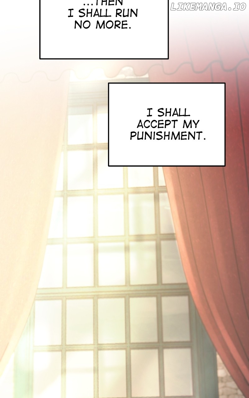 Like A Wind On A Dry Branch Chapter 166 - page 103