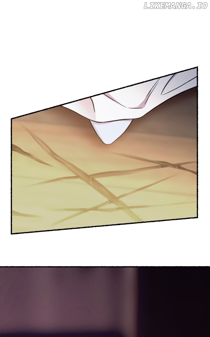 Like A Wind On A Dry Branch Chapter 166 - page 107