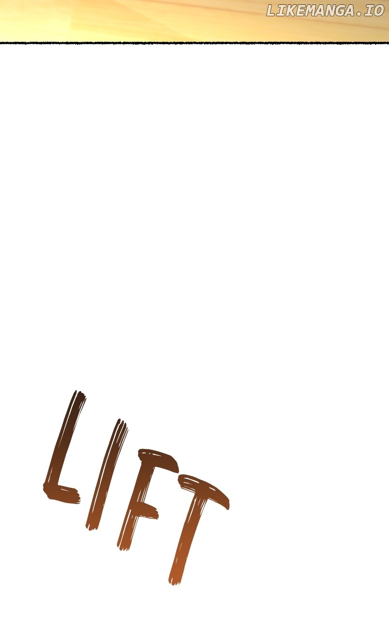 Like A Wind On A Dry Branch Chapter 166 - page 109