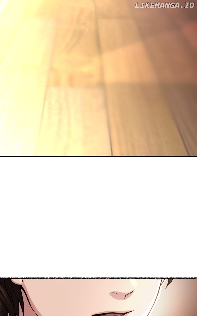 Like A Wind On A Dry Branch Chapter 166 - page 112
