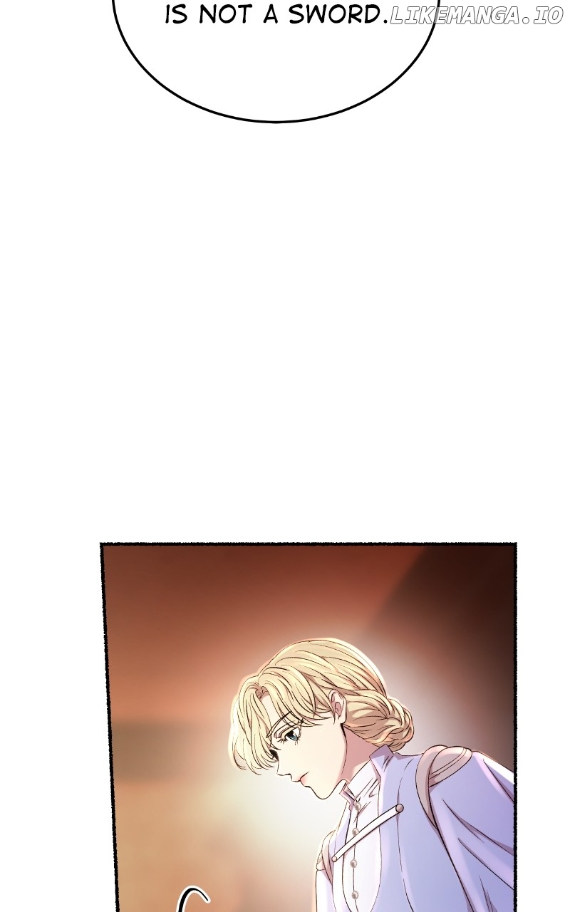 Like A Wind On A Dry Branch Chapter 166 - page 114