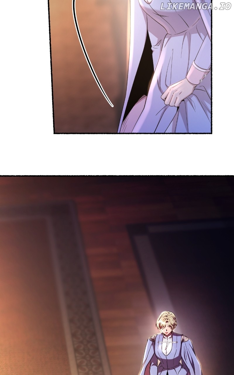 Like A Wind On A Dry Branch Chapter 166 - page 115