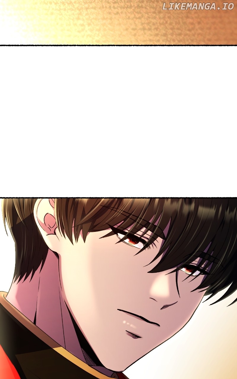 Like A Wind On A Dry Branch Chapter 166 - page 117