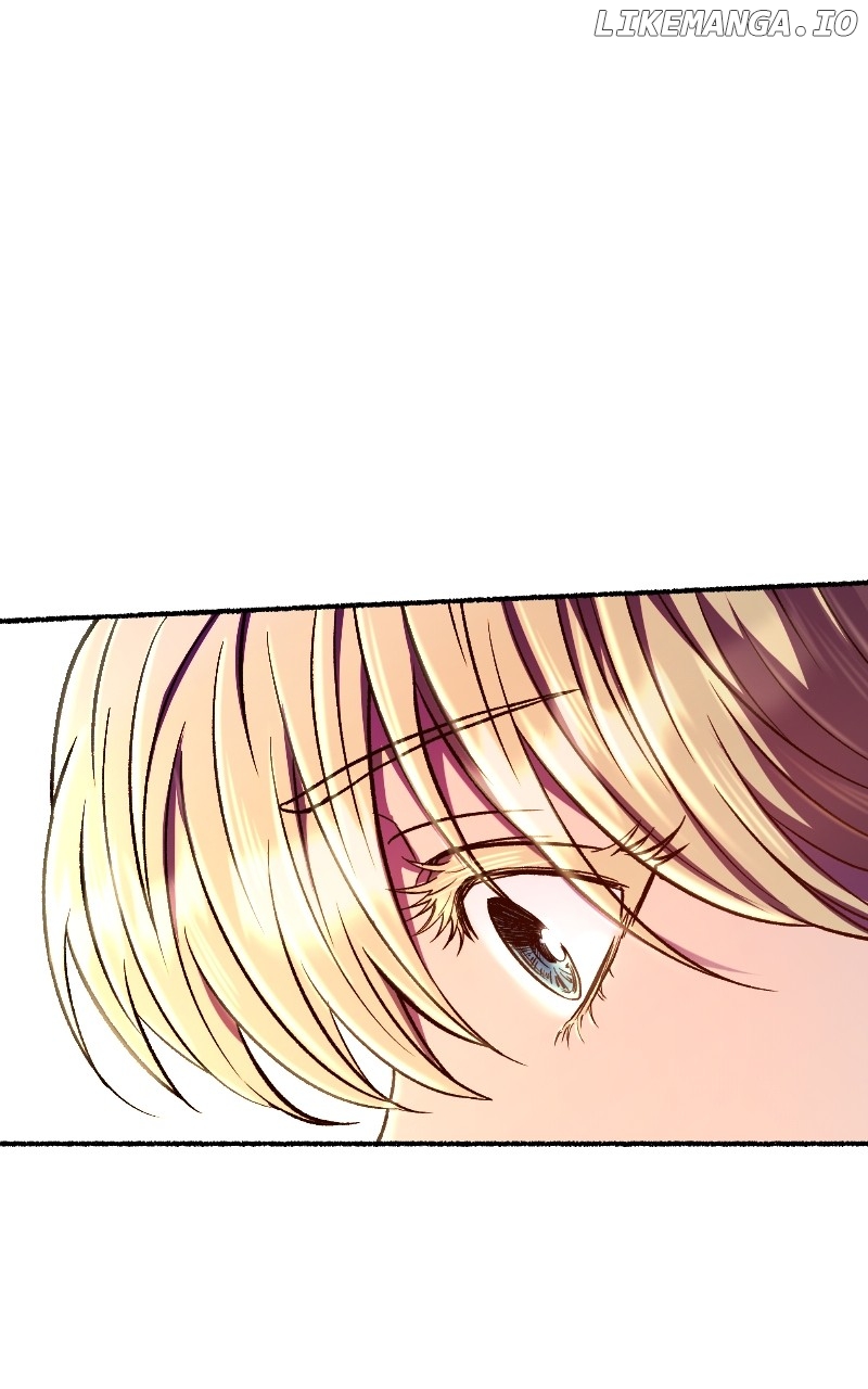 Like A Wind On A Dry Branch Chapter 166 - page 123
