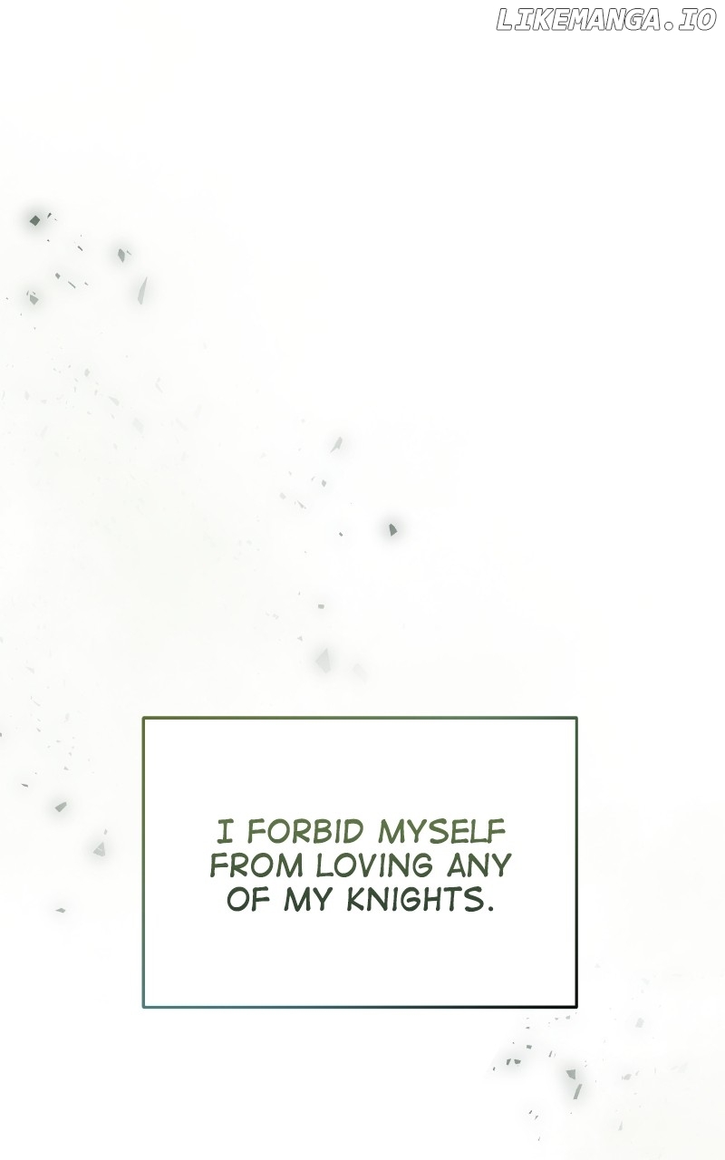 Like A Wind On A Dry Branch Chapter 166 - page 127