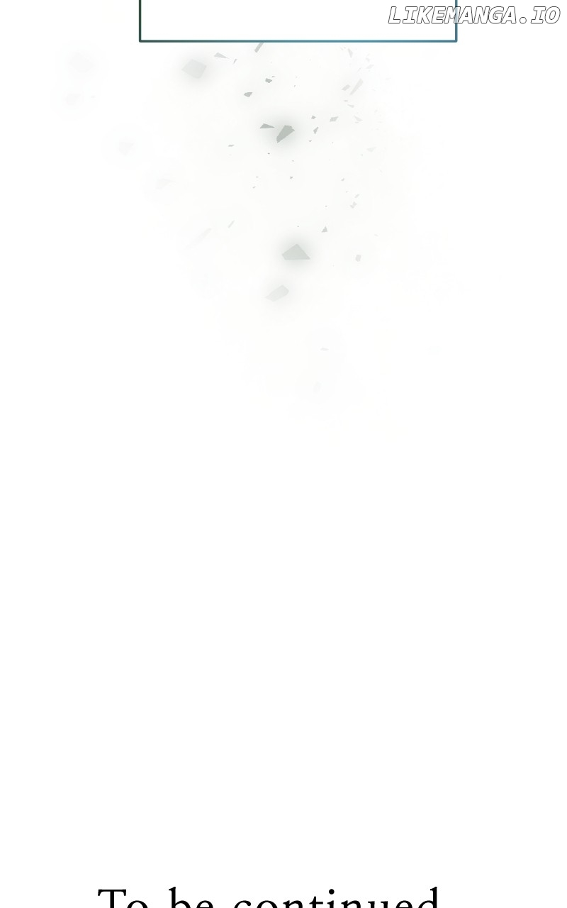 Like A Wind On A Dry Branch Chapter 166 - page 129