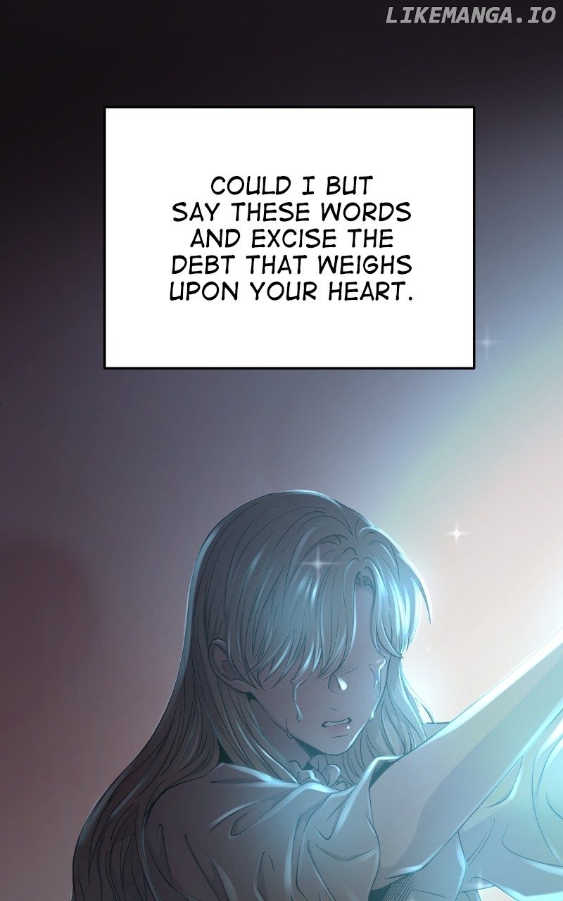 Like A Wind On A Dry Branch Chapter 166 - page 16