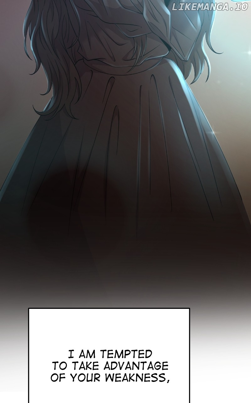 Like A Wind On A Dry Branch Chapter 166 - page 17