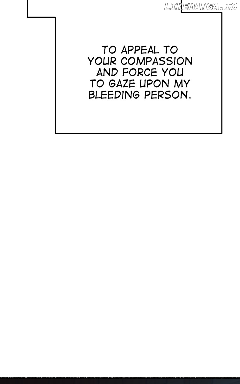 Like A Wind On A Dry Branch Chapter 166 - page 18