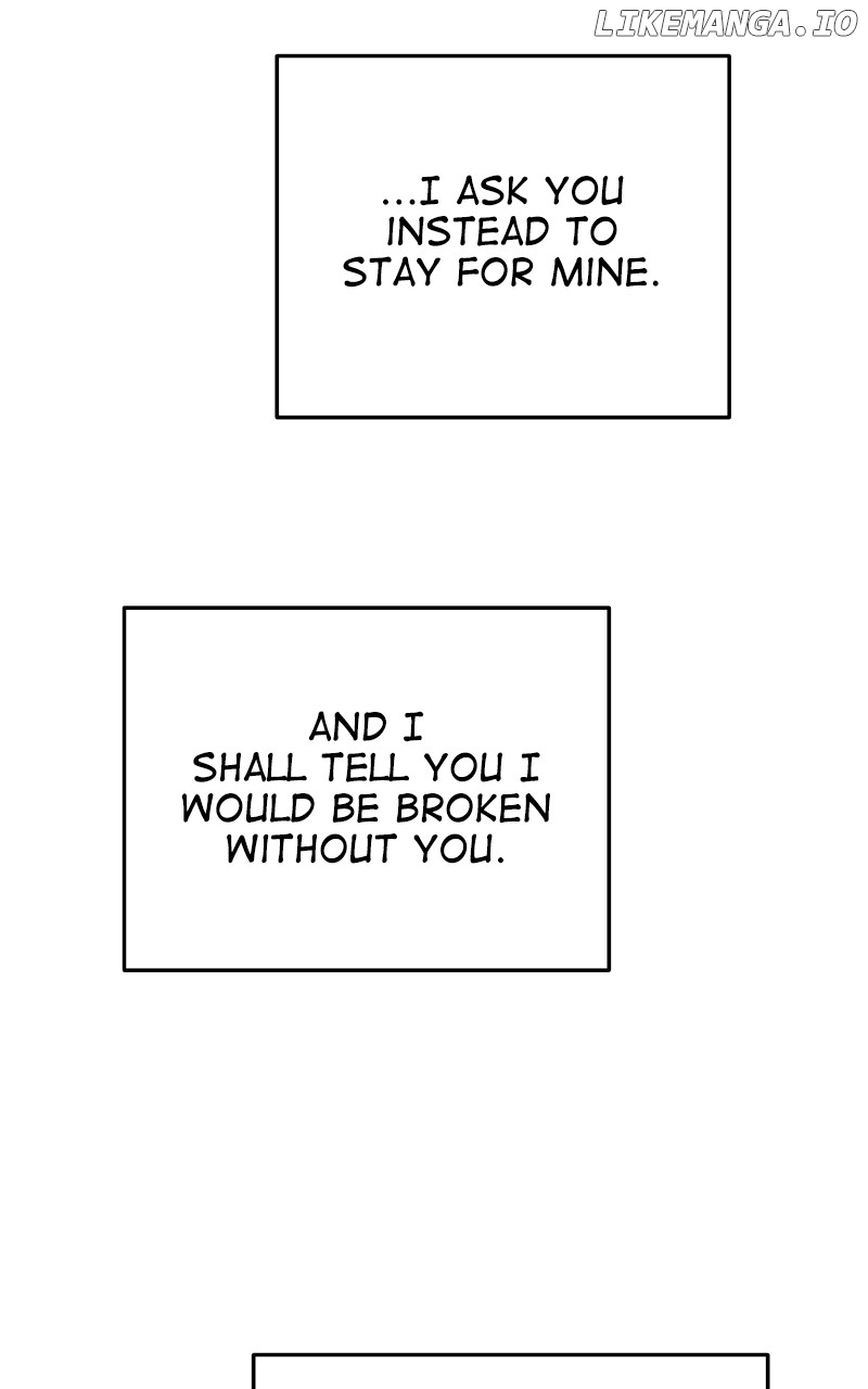 Like A Wind On A Dry Branch Chapter 166 - page 25