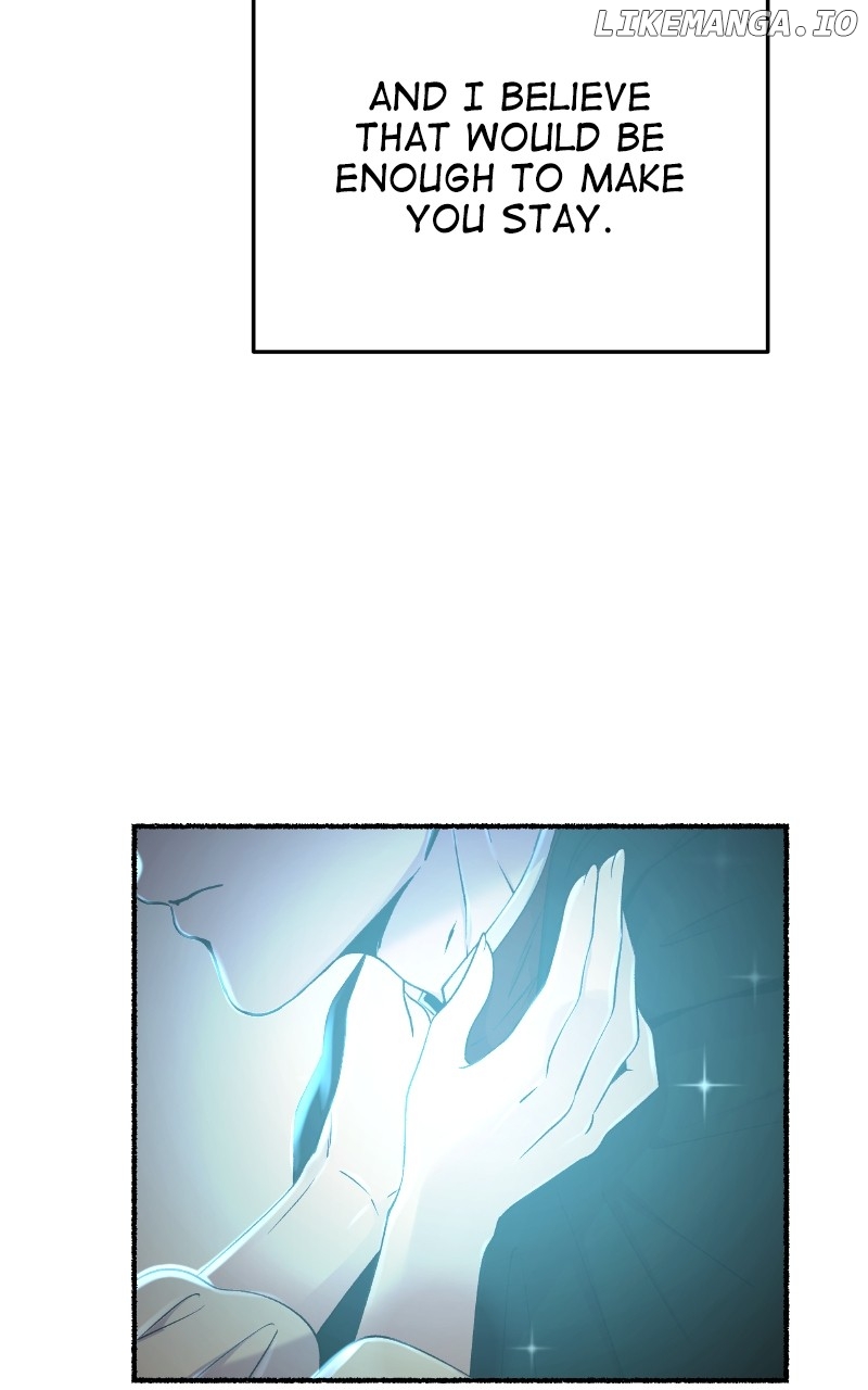 Like A Wind On A Dry Branch Chapter 166 - page 26