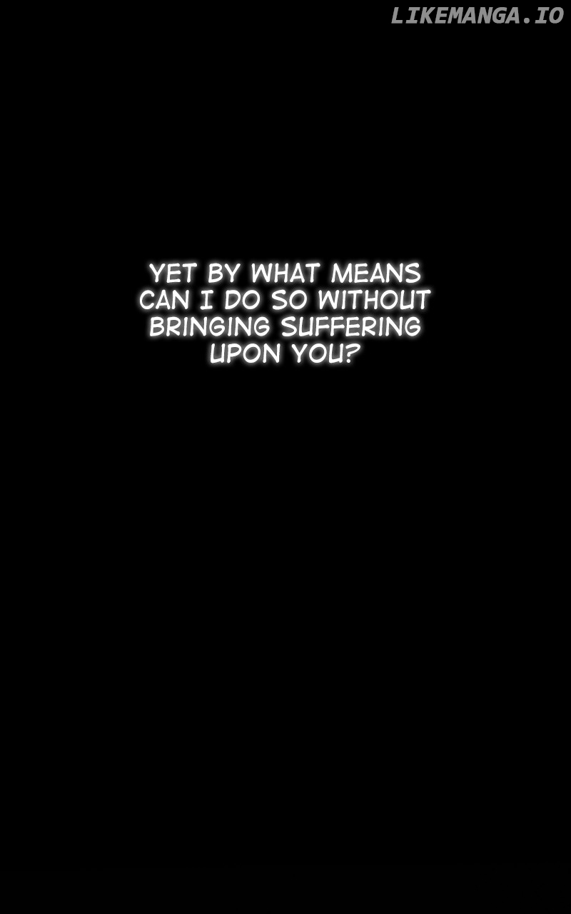 Like A Wind On A Dry Branch Chapter 166 - page 3