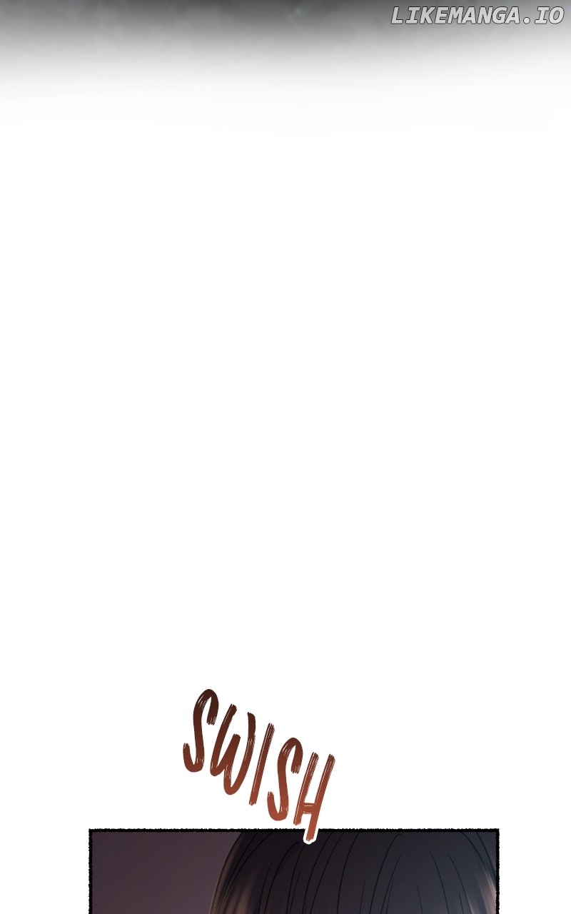 Like A Wind On A Dry Branch Chapter 166 - page 30
