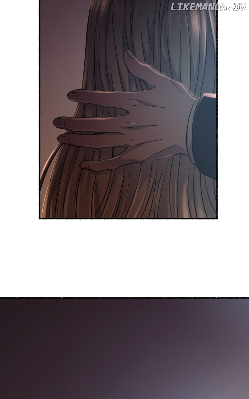 Like A Wind On A Dry Branch Chapter 166 - page 31