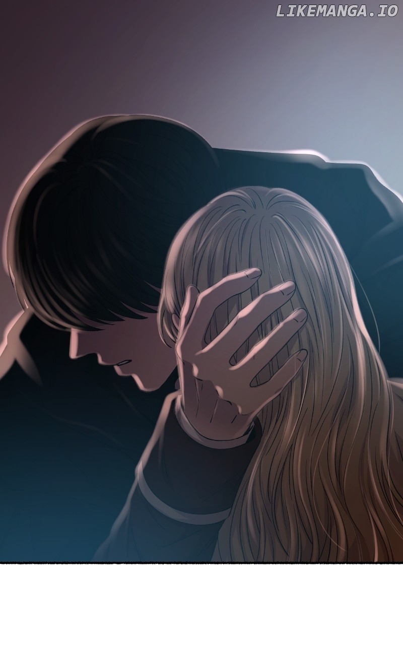 Like A Wind On A Dry Branch Chapter 166 - page 32